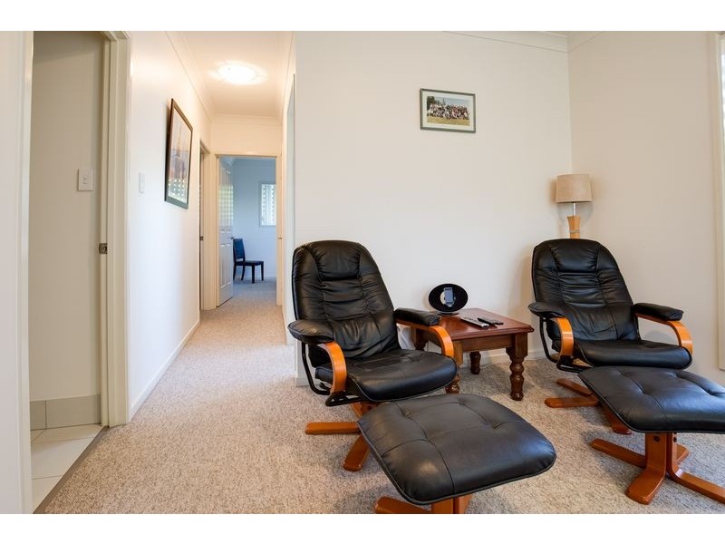 4/58 Stephenson Street, Scarness QLD 4655