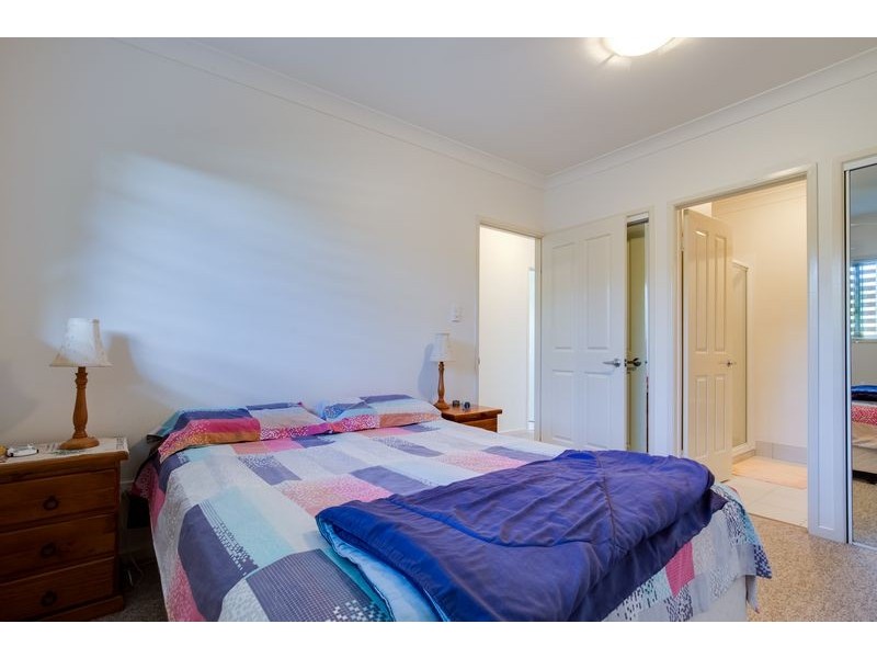 4/58 Stephenson Street, Scarness QLD 4655