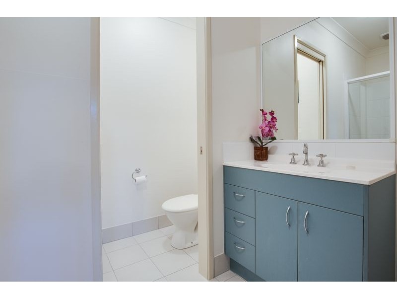 4/58 Stephenson Street, Scarness QLD 4655