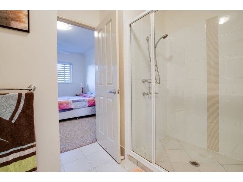 4/58 Stephenson Street, Scarness QLD 4655
