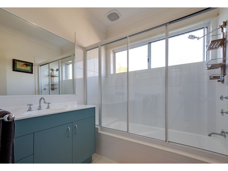 4/58 Stephenson Street, Scarness QLD 4655