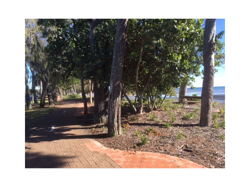 4/58 Stephenson Street, Scarness QLD 4655