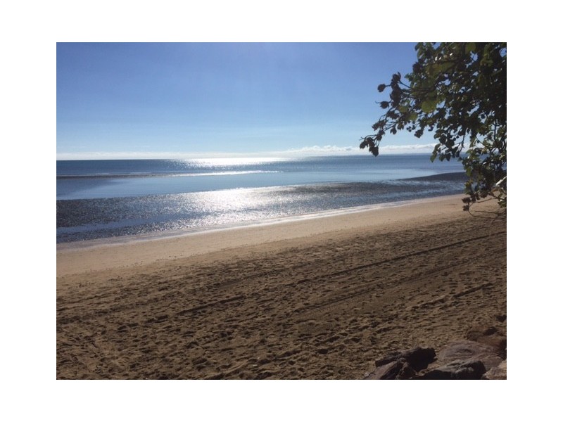 4/58 Stephenson Street, Scarness QLD 4655