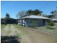 44 Newhaven Street, Pialba QLD 4655