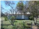 44 Newhaven Street, Pialba QLD 4655