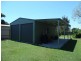 44 Newhaven Street, Pialba QLD 4655