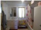 44 Newhaven Street, Pialba QLD 4655