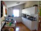 44 Newhaven Street, Pialba QLD 4655