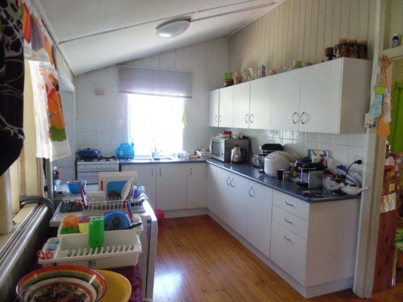 44 Newhaven Street, Pialba QLD 4655