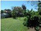 44 Newhaven Street, Pialba QLD 4655