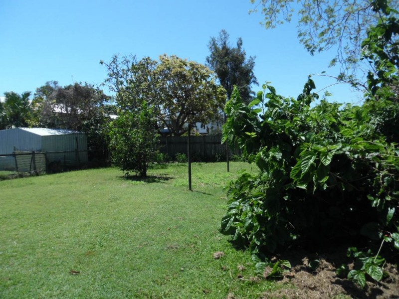 44 Newhaven Street, Pialba QLD 4655