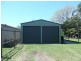 44 Newhaven Street, Pialba QLD 4655