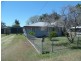 44 Newhaven Street, Pialba QLD 4655