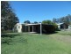 44 Garden Drive, Urangan QLD 4655