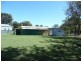 44 Garden Drive, Urangan QLD 4655