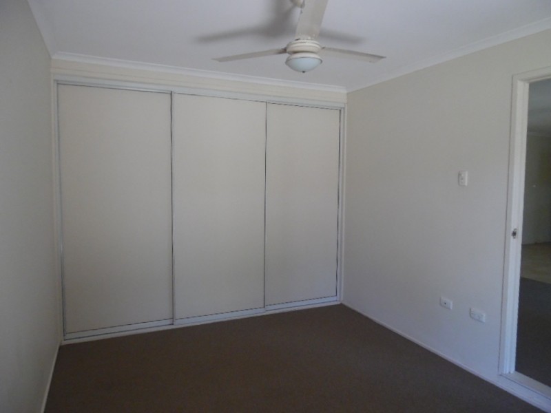 44 Garden Drive, Urangan QLD 4655