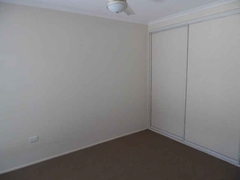 44 Garden Drive, Urangan QLD 4655