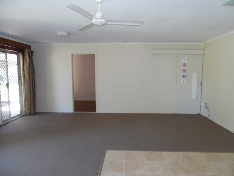 44 Garden Drive, Urangan QLD 4655