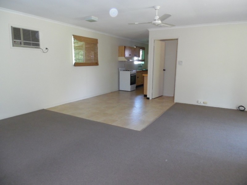 44 Garden Drive, Urangan QLD 4655