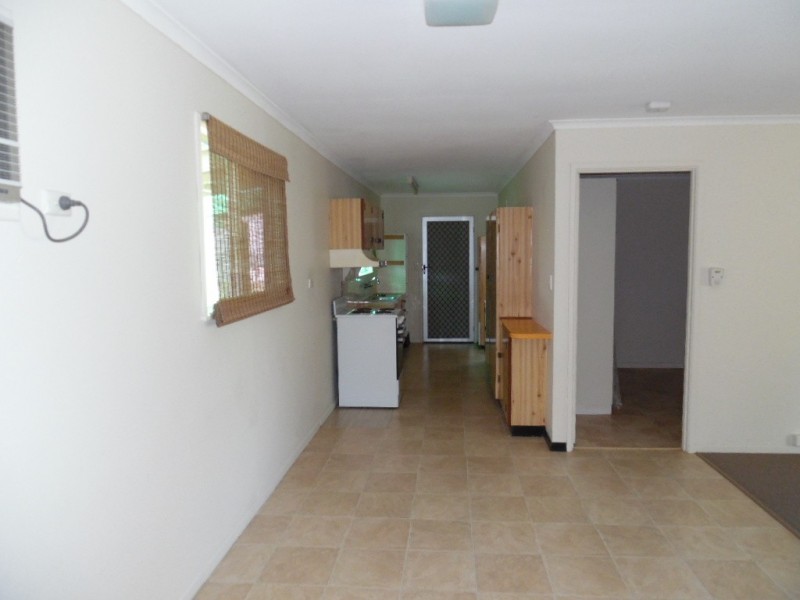 44 Garden Drive, Urangan QLD 4655