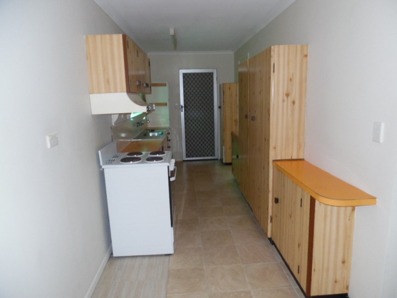 44 Garden Drive, Urangan QLD 4655