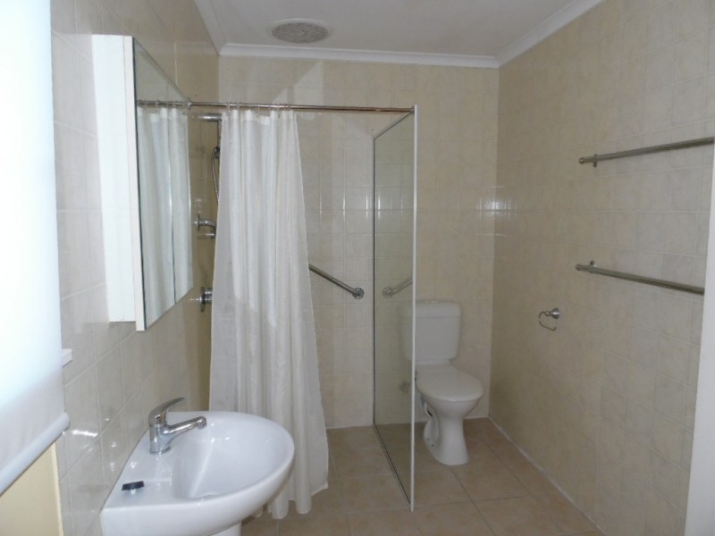 44 Garden Drive, Urangan QLD 4655