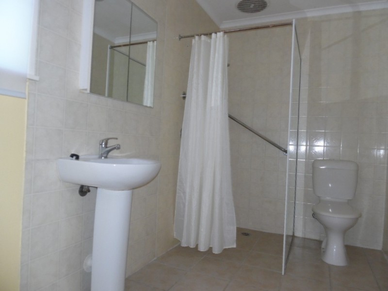 44 Garden Drive, Urangan QLD 4655