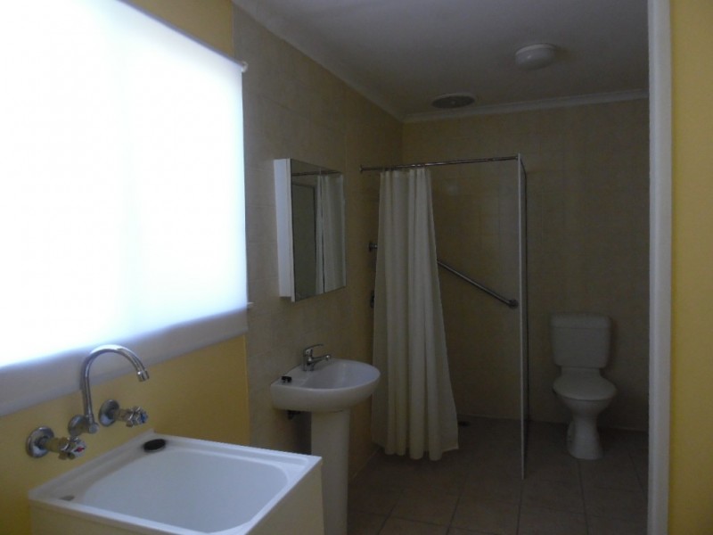 44 Garden Drive, Urangan QLD 4655