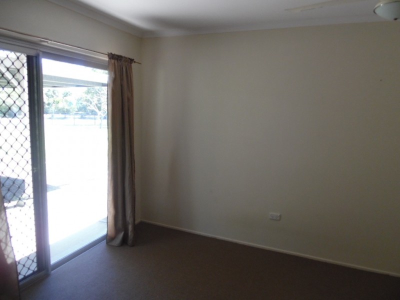 44 Garden Drive, Urangan QLD 4655