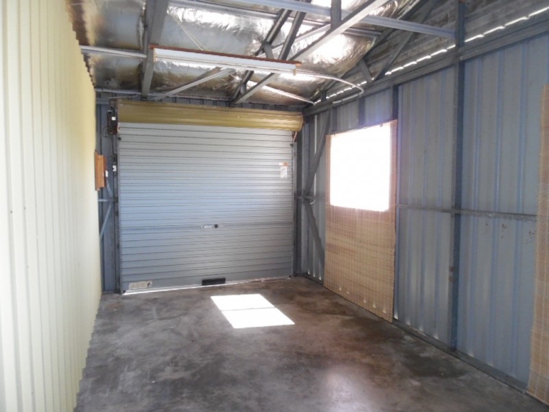 44 Garden Drive, Urangan QLD 4655