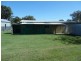44 Garden Drive, Urangan QLD 4655