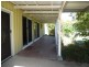 44 Garden Drive, Urangan QLD 4655