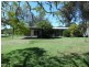 44 Garden Drive, Urangan QLD 4655