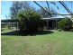44 Garden Drive, Urangan QLD 4655