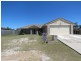 8 Redgum Court, Urraween QLD 4655