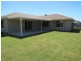 8 Redgum Court, Urraween QLD 4655
