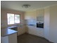 8 Redgum Court, Urraween QLD 4655