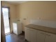 8 Redgum Court, Urraween QLD 4655
