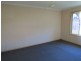 8 Redgum Court, Urraween QLD 4655