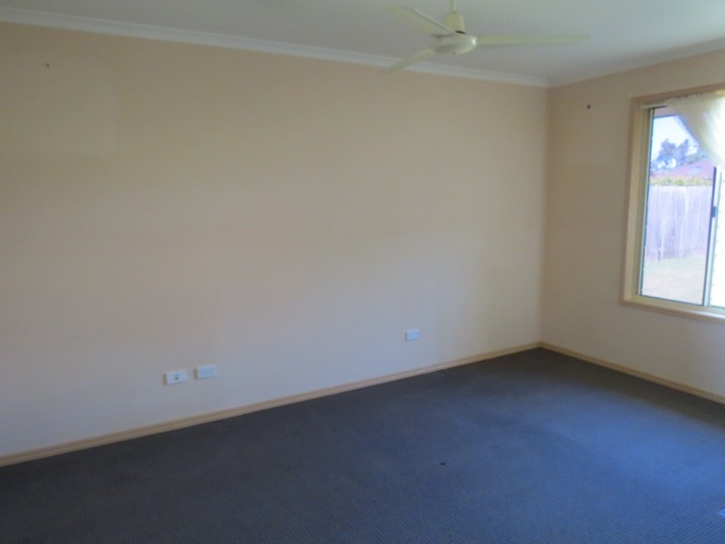 8 Redgum Court, Urraween QLD 4655