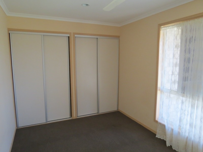 8 Redgum Court, Urraween QLD 4655