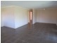 8 Redgum Court, Urraween QLD 4655