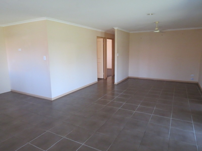 8 Redgum Court, Urraween QLD 4655
