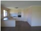 8 Redgum Court, Urraween QLD 4655