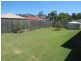 8 Redgum Court, Urraween QLD 4655