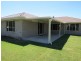 8 Redgum Court, Urraween QLD 4655