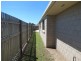 8 Redgum Court, Urraween QLD 4655