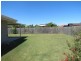8 Redgum Court, Urraween QLD 4655