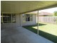 8 Redgum Court, Urraween QLD 4655