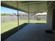 8 Redgum Court, Urraween QLD 4655